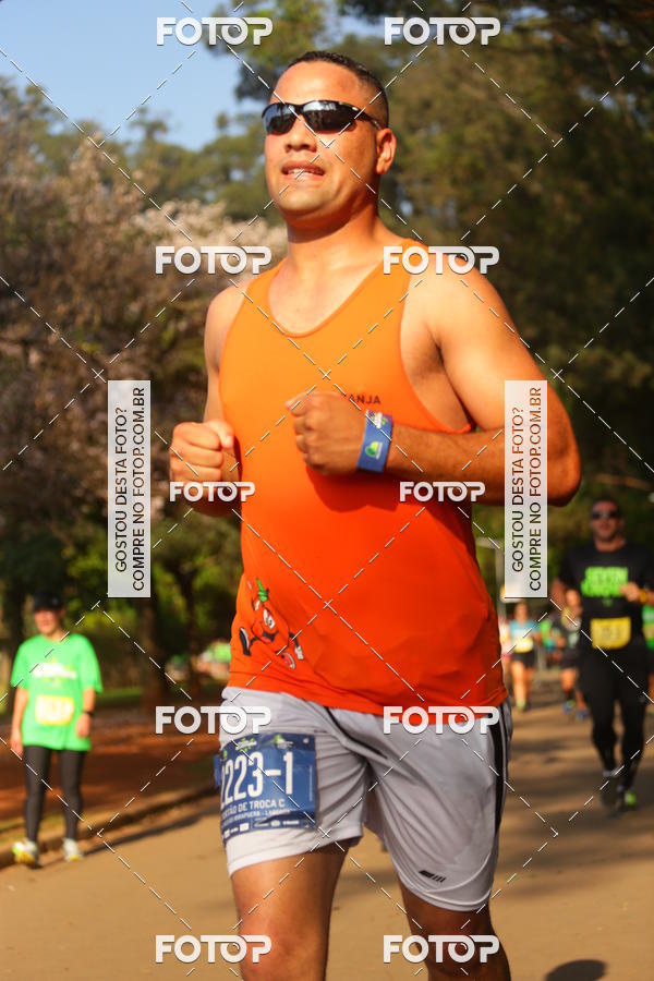 Compre suas fotos do evento26� Maratona P�o de A��car de Revezamento S�o Paulo no Fotop