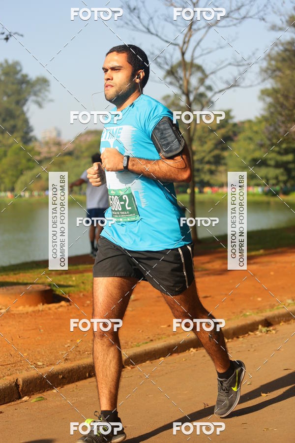 Compre suas fotos do evento26� Maratona P�o de A��car de Revezamento S�o Paulo no Fotop
