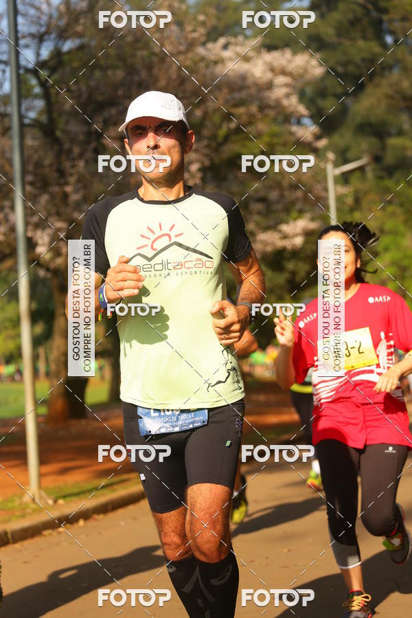 Compre suas fotos do evento26� Maratona P�o de A��car de Revezamento S�o Paulo no Fotop