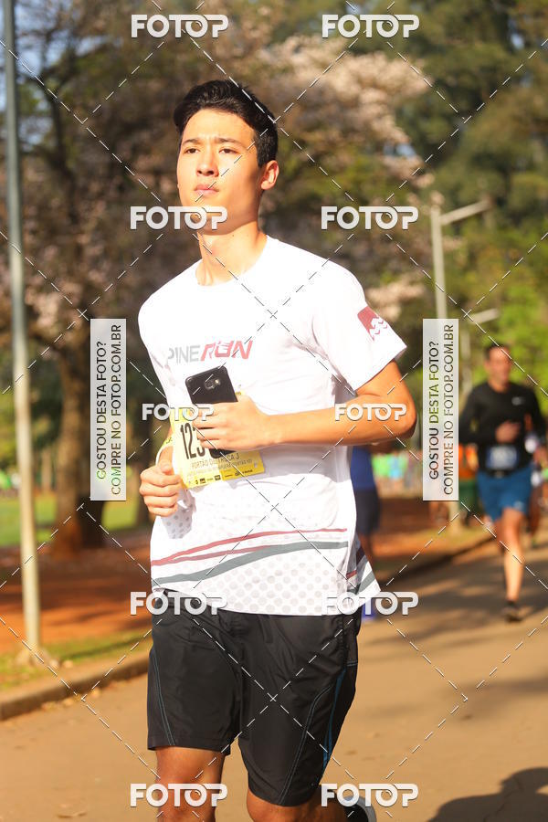 Compre suas fotos do evento26� Maratona P�o de A��car de Revezamento S�o Paulo no Fotop