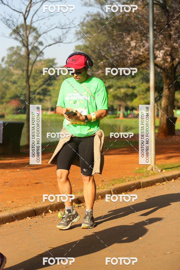 Compre suas fotos do evento26� Maratona P�o de A��car de Revezamento S�o Paulo no Fotop