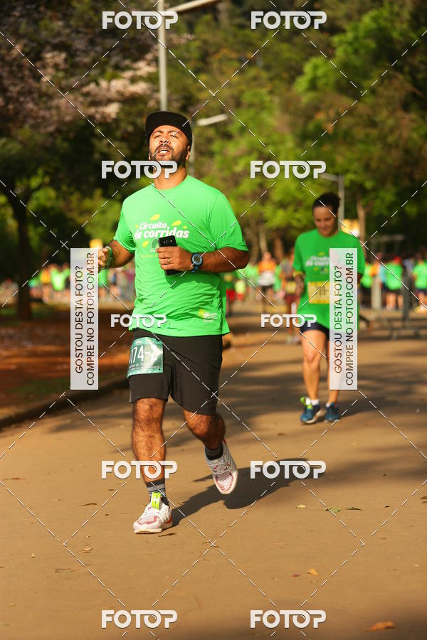 Compre suas fotos do evento26� Maratona P�o de A��car de Revezamento S�o Paulo no Fotop