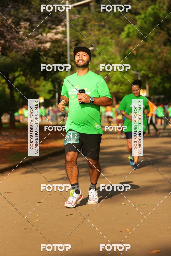 Compre suas fotos do evento26� Maratona P�o de A��car de Revezamento S�o Paulo no Fotop