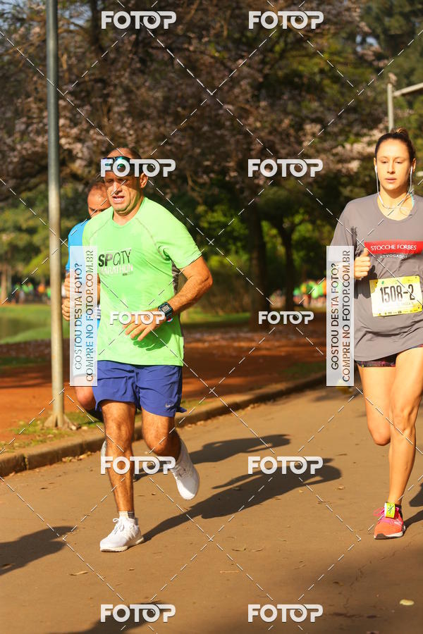 Compre suas fotos do evento26� Maratona P�o de A��car de Revezamento S�o Paulo no Fotop