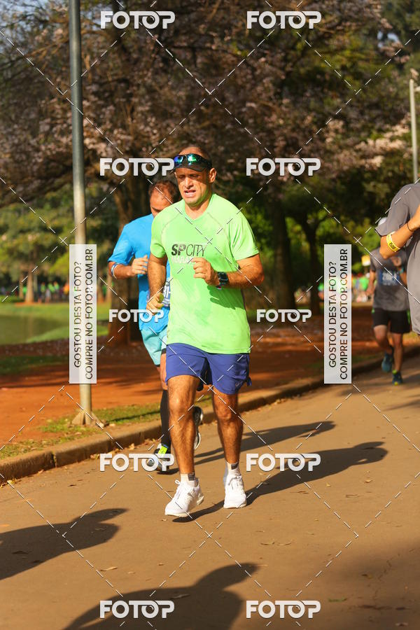Compre suas fotos do evento26� Maratona P�o de A��car de Revezamento S�o Paulo no Fotop