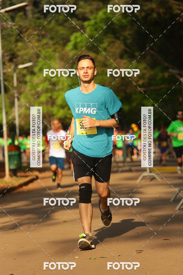 Compre suas fotos do evento26� Maratona P�o de A��car de Revezamento S�o Paulo no Fotop