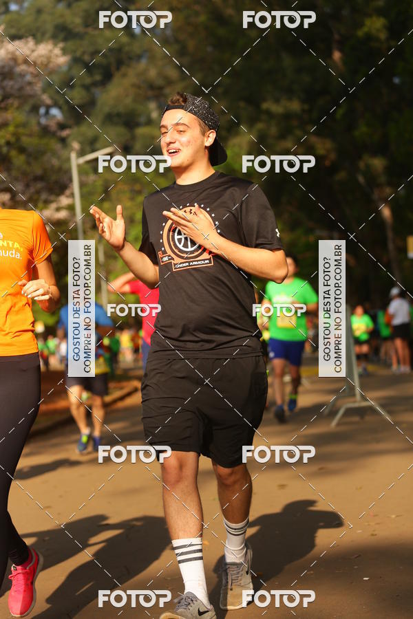 Compre suas fotos do evento26� Maratona P�o de A��car de Revezamento S�o Paulo no Fotop