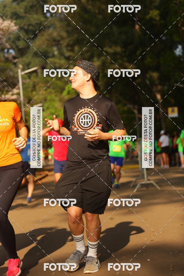 Compre suas fotos do evento26� Maratona P�o de A��car de Revezamento S�o Paulo no Fotop