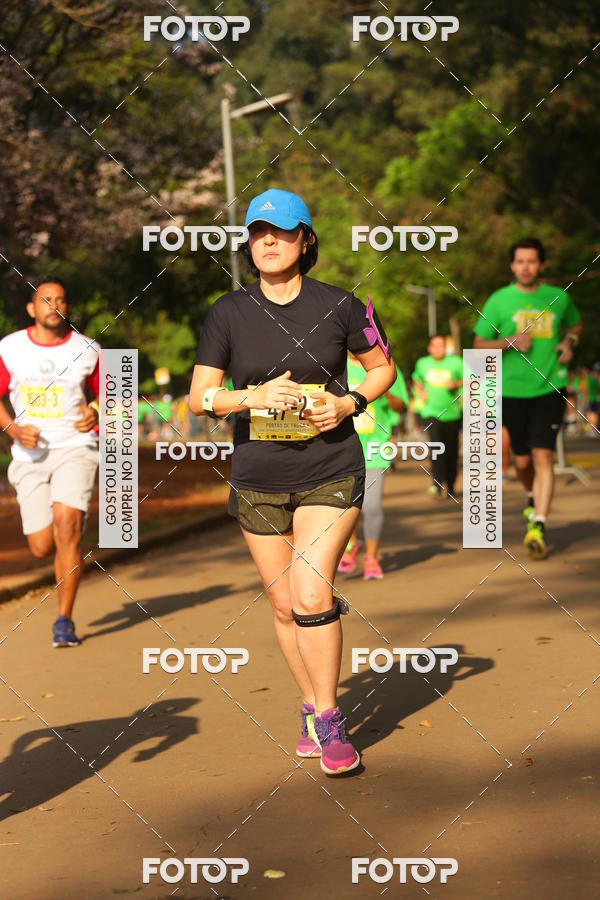 Compre suas fotos do evento26� Maratona P�o de A��car de Revezamento S�o Paulo no Fotop