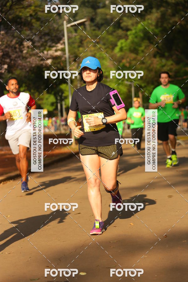 Compre suas fotos do evento26� Maratona P�o de A��car de Revezamento S�o Paulo no Fotop