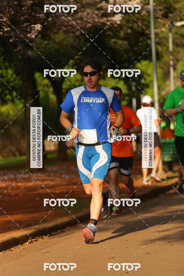 Compre suas fotos do evento26� Maratona P�o de A��car de Revezamento S�o Paulo no Fotop