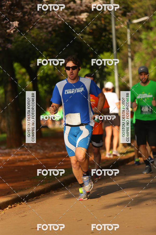 Compre suas fotos do evento26� Maratona P�o de A��car de Revezamento S�o Paulo no Fotop