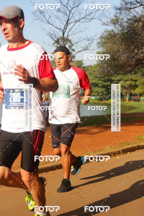 Compre suas fotos do evento26� Maratona P�o de A��car de Revezamento S�o Paulo no Fotop