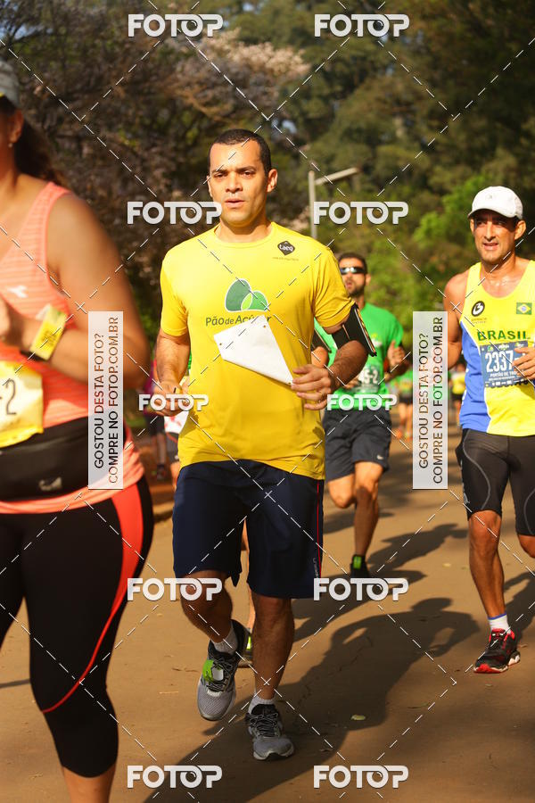 Compre suas fotos do evento26� Maratona P�o de A��car de Revezamento S�o Paulo no Fotop