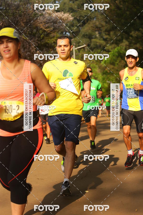 Compre suas fotos do evento26� Maratona P�o de A��car de Revezamento S�o Paulo no Fotop
