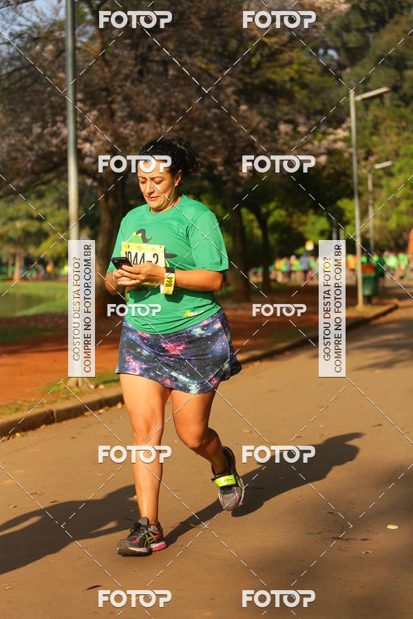 Compre suas fotos do evento26� Maratona P�o de A��car de Revezamento S�o Paulo no Fotop