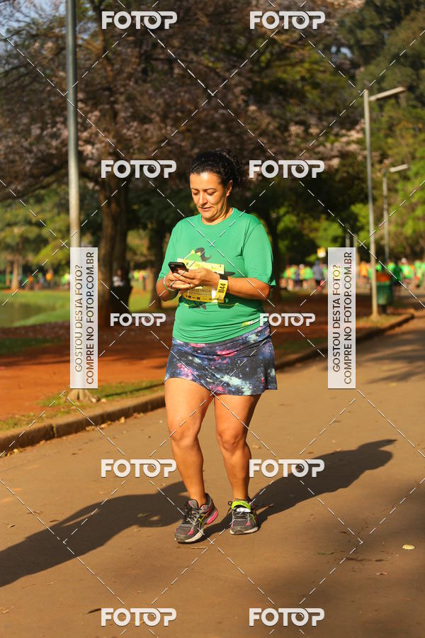 Compre suas fotos do evento26� Maratona P�o de A��car de Revezamento S�o Paulo no Fotop