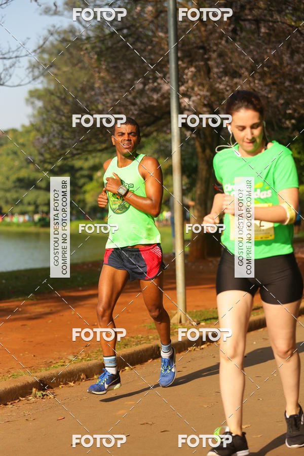 Compre suas fotos do evento26� Maratona P�o de A��car de Revezamento S�o Paulo no Fotop