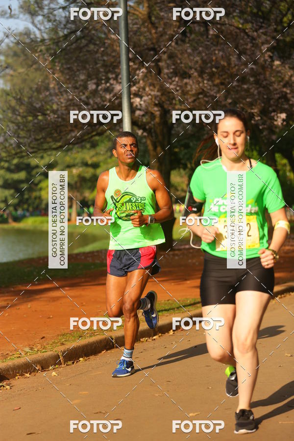 Compre suas fotos do evento26� Maratona P�o de A��car de Revezamento S�o Paulo no Fotop