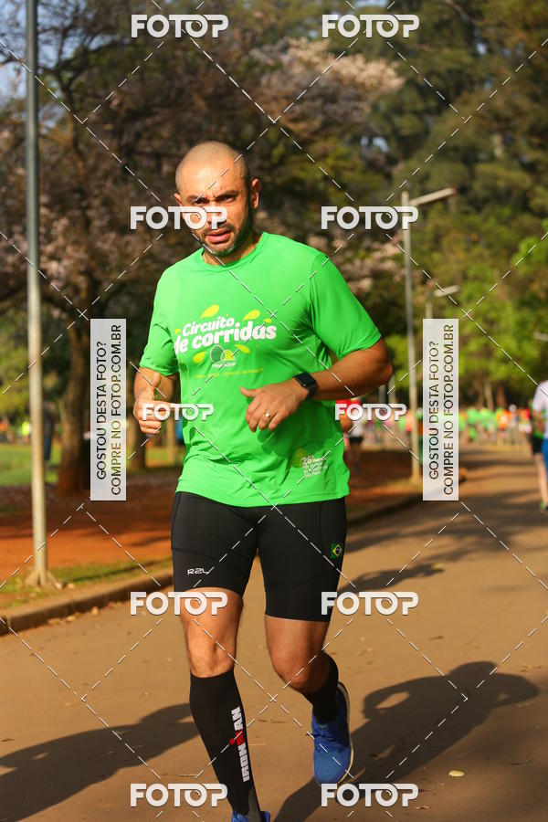 Compre suas fotos do evento26� Maratona P�o de A��car de Revezamento S�o Paulo no Fotop