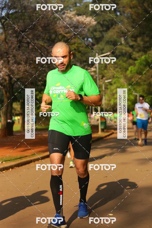 Compre suas fotos do evento26� Maratona P�o de A��car de Revezamento S�o Paulo no Fotop