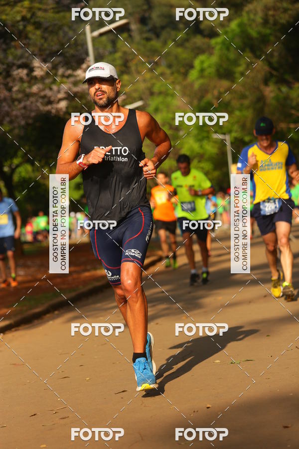 Compre suas fotos do evento26� Maratona P�o de A��car de Revezamento S�o Paulo no Fotop