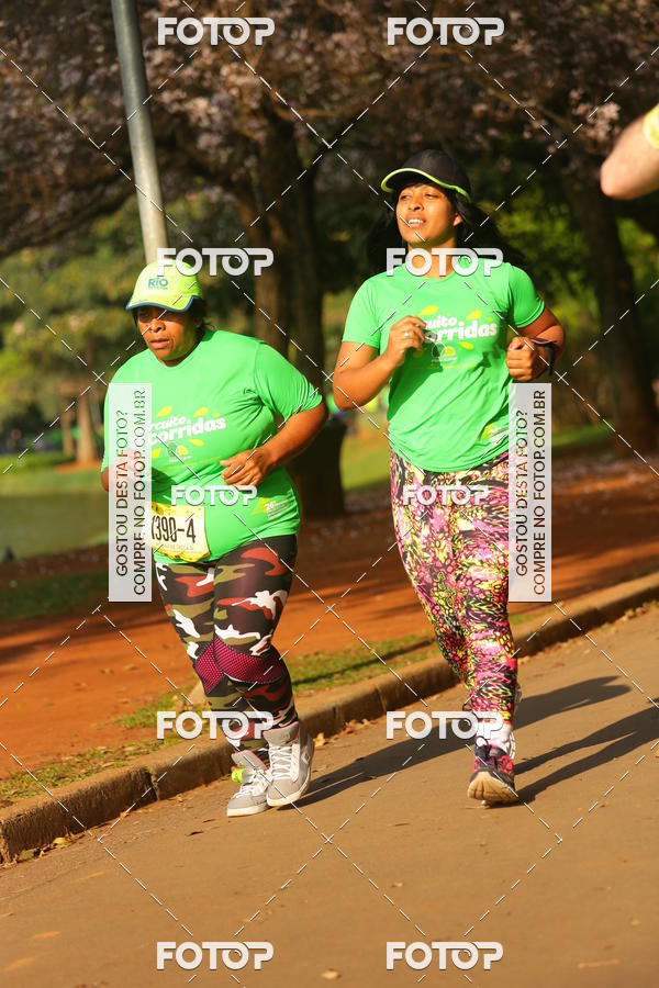 Compre suas fotos do evento26� Maratona P�o de A��car de Revezamento S�o Paulo no Fotop