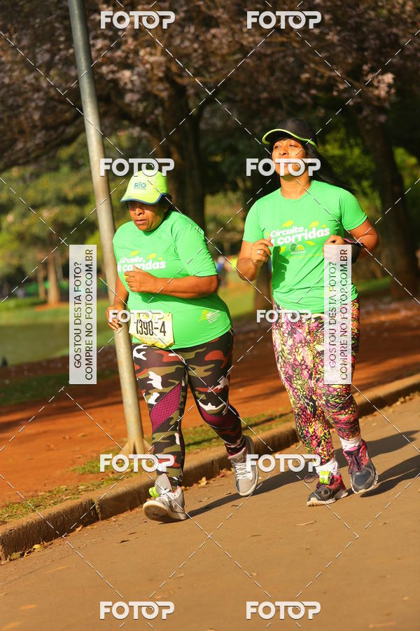 Compre suas fotos do evento26� Maratona P�o de A��car de Revezamento S�o Paulo no Fotop