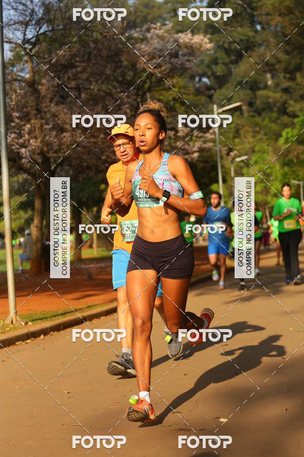 Compre suas fotos do evento26� Maratona P�o de A��car de Revezamento S�o Paulo no Fotop