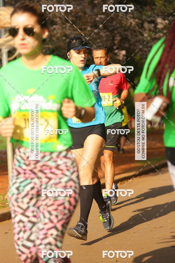 Compre suas fotos do evento26� Maratona P�o de A��car de Revezamento S�o Paulo no Fotop
