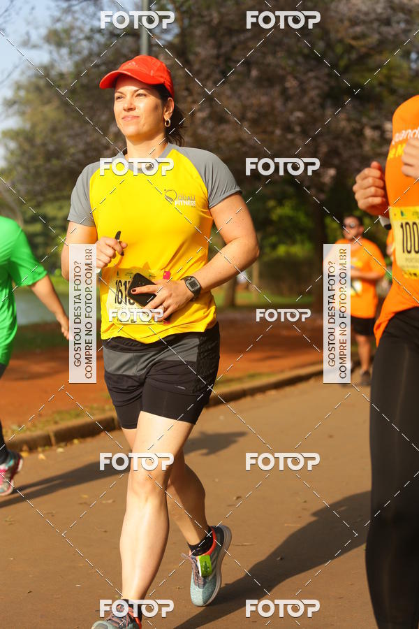 Compre suas fotos do evento26� Maratona P�o de A��car de Revezamento S�o Paulo no Fotop