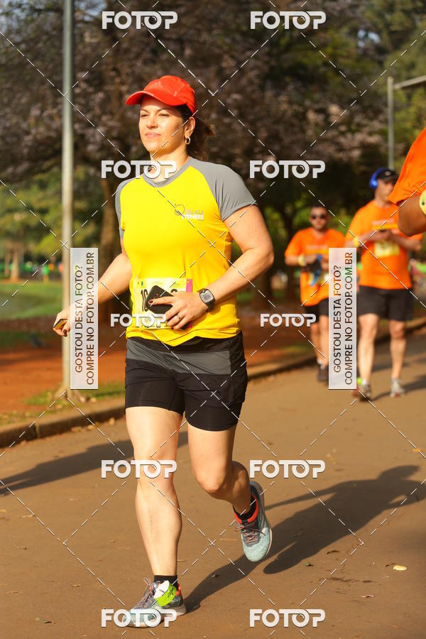 Compre suas fotos do evento26� Maratona P�o de A��car de Revezamento S�o Paulo no Fotop