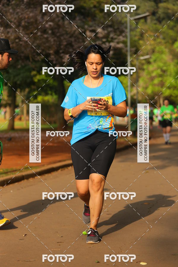 Compre suas fotos do evento26� Maratona P�o de A��car de Revezamento S�o Paulo no Fotop