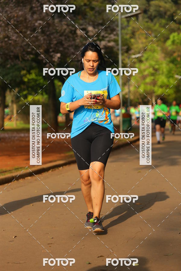 Compre suas fotos do evento26� Maratona P�o de A��car de Revezamento S�o Paulo no Fotop