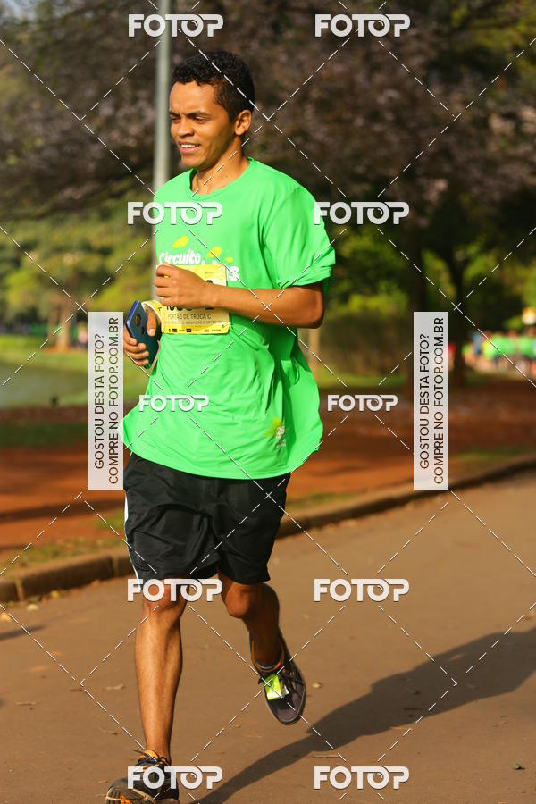 Compre suas fotos do evento26� Maratona P�o de A��car de Revezamento S�o Paulo no Fotop