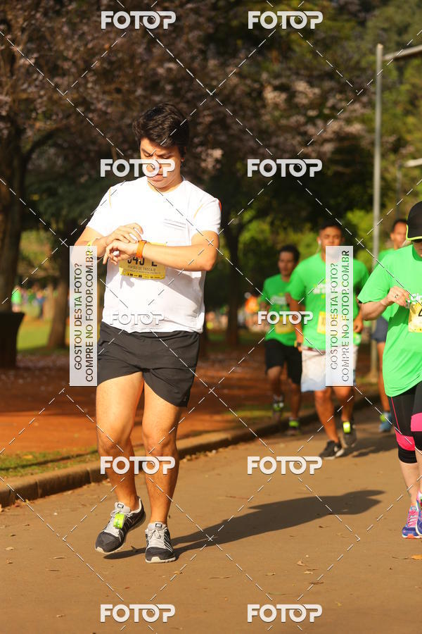 Compre suas fotos do evento26� Maratona P�o de A��car de Revezamento S�o Paulo no Fotop