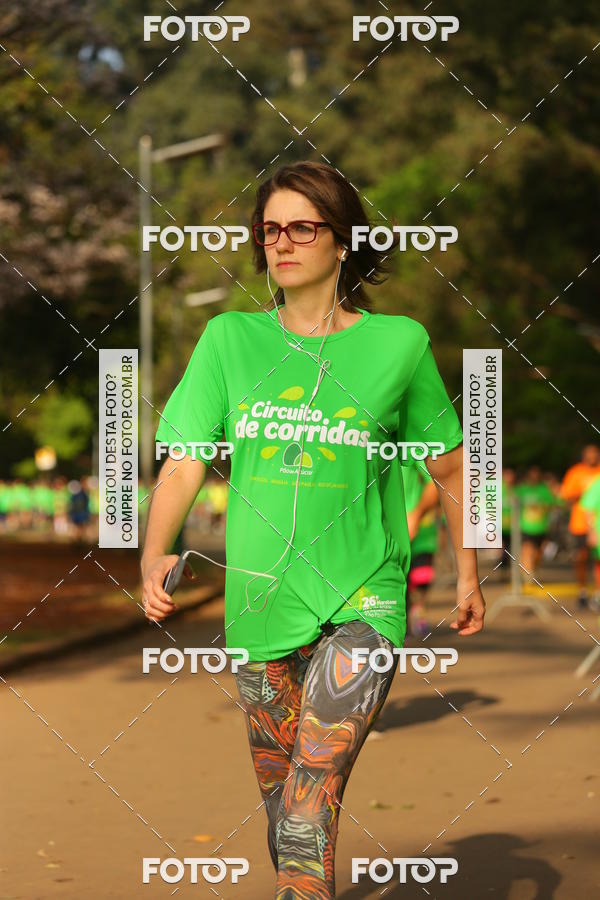 Compre suas fotos do evento26� Maratona P�o de A��car de Revezamento S�o Paulo no Fotop