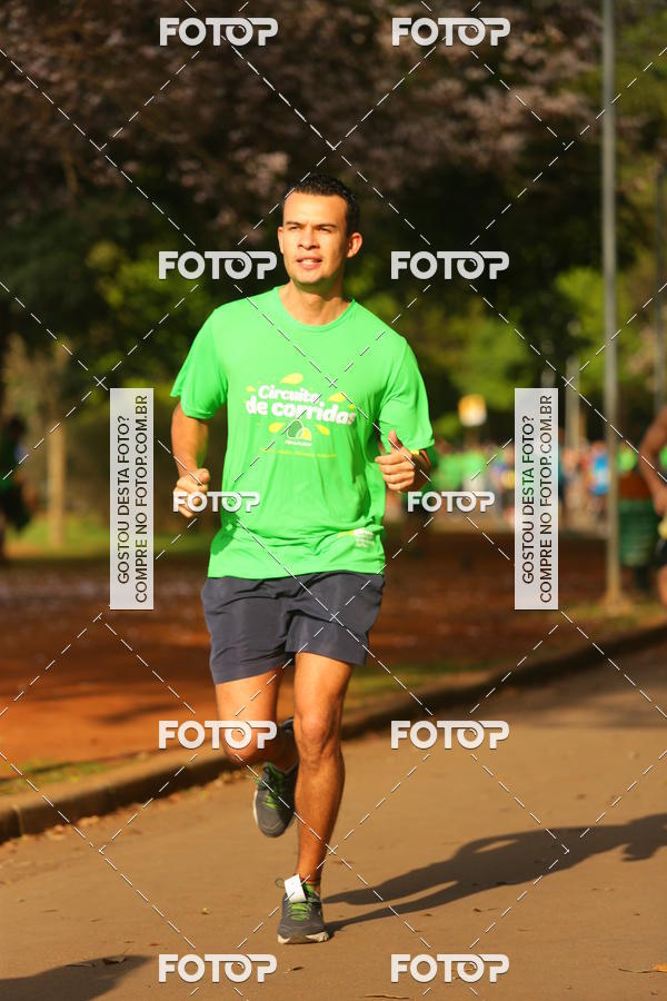 Compre suas fotos do evento26� Maratona P�o de A��car de Revezamento S�o Paulo no Fotop