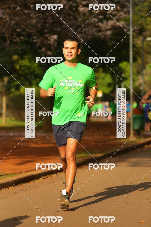 Compre suas fotos do evento26� Maratona P�o de A��car de Revezamento S�o Paulo no Fotop