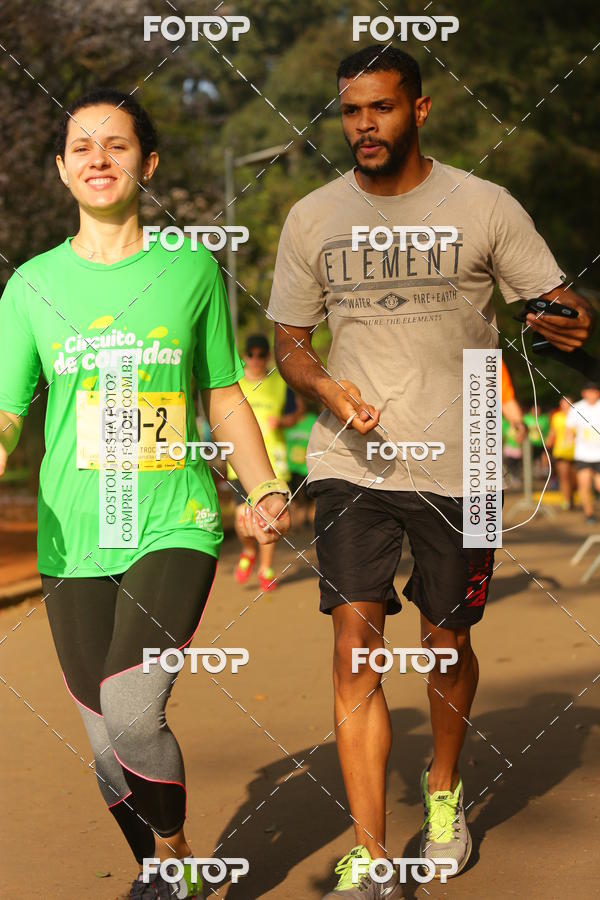 Compre suas fotos do evento26� Maratona P�o de A��car de Revezamento S�o Paulo no Fotop