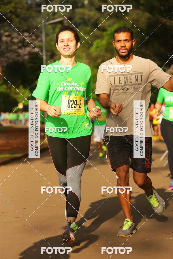 Compre suas fotos do evento26� Maratona P�o de A��car de Revezamento S�o Paulo no Fotop