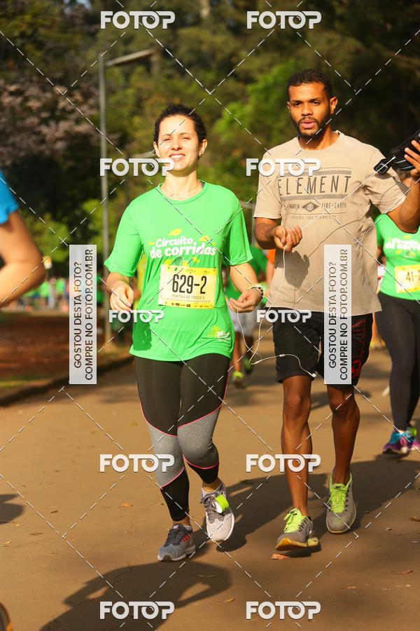 Compre suas fotos do evento26� Maratona P�o de A��car de Revezamento S�o Paulo no Fotop