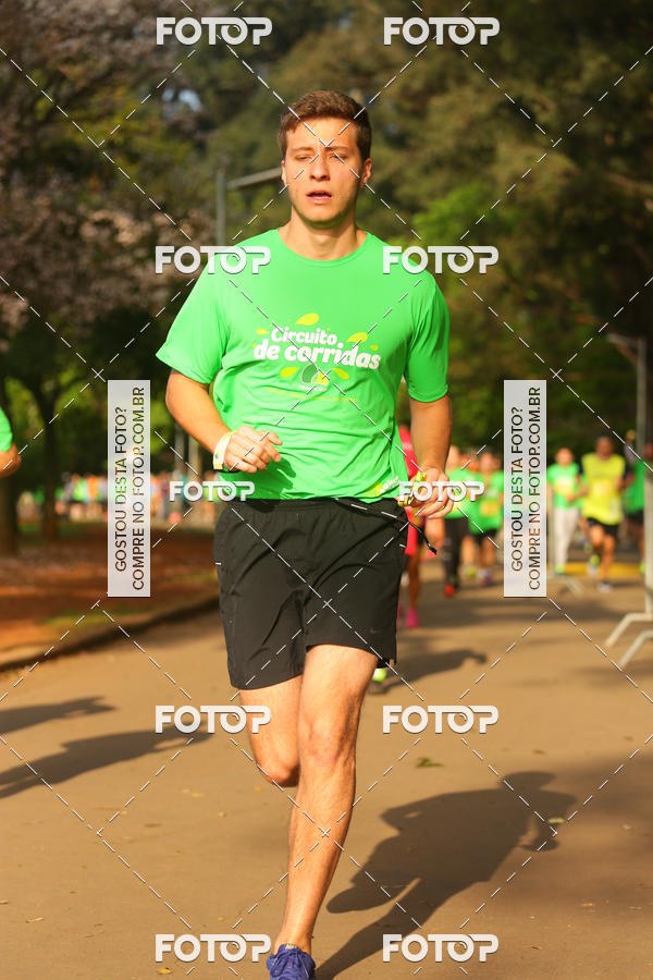 Compre suas fotos do evento26� Maratona P�o de A��car de Revezamento S�o Paulo no Fotop