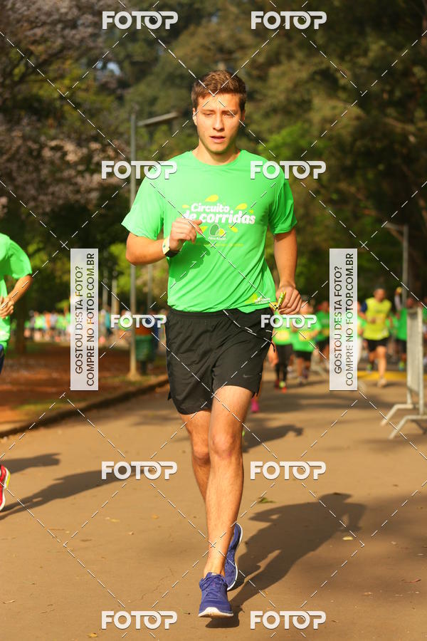 Compre suas fotos do evento26� Maratona P�o de A��car de Revezamento S�o Paulo no Fotop