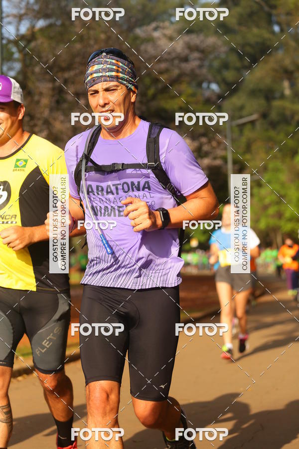 Compre suas fotos do evento26� Maratona P�o de A��car de Revezamento S�o Paulo no Fotop