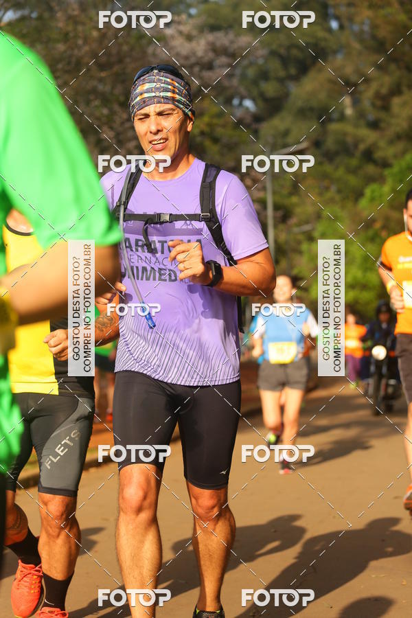 Compre suas fotos do evento26� Maratona P�o de A��car de Revezamento S�o Paulo no Fotop