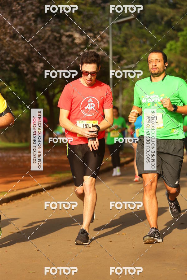 Compre suas fotos do evento26� Maratona P�o de A��car de Revezamento S�o Paulo no Fotop