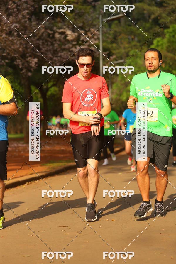Compre suas fotos do evento26� Maratona P�o de A��car de Revezamento S�o Paulo no Fotop