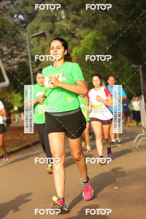 Compre suas fotos do evento26� Maratona P�o de A��car de Revezamento S�o Paulo no Fotop