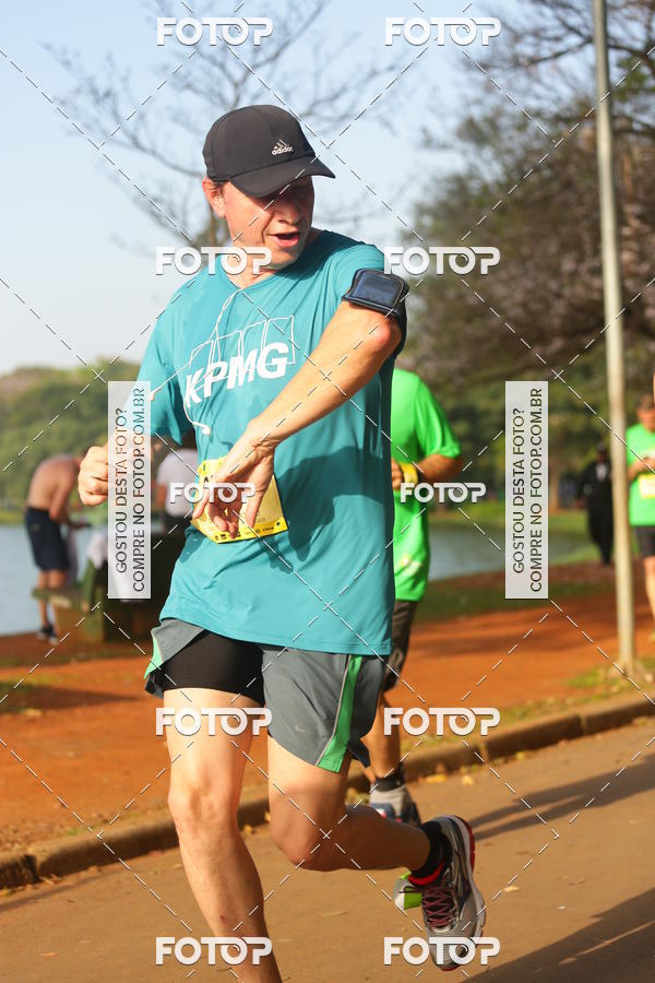 Compre suas fotos do evento26� Maratona P�o de A��car de Revezamento S�o Paulo no Fotop